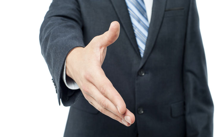 如何提升管理技能?可以從以下方向下功夫-北京交廣培訓
