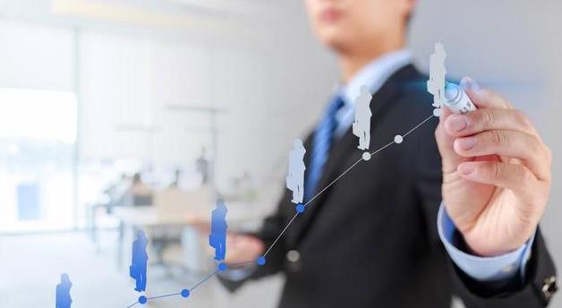 企業的頂尖人才離開的八個理由