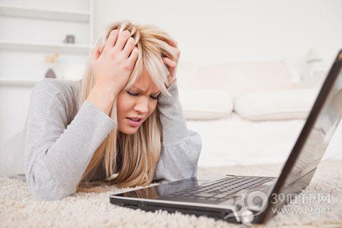 事越多腦子越亂？學會幾招整理你的思路