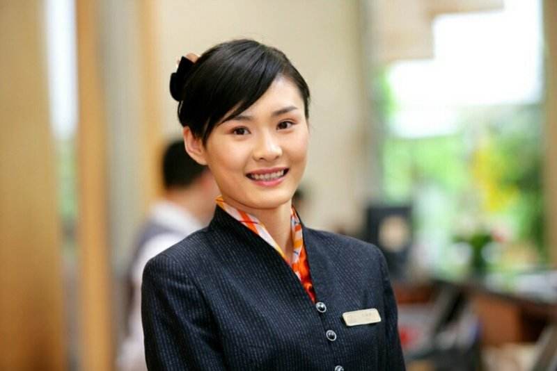 為什么要提升服務營銷質量？