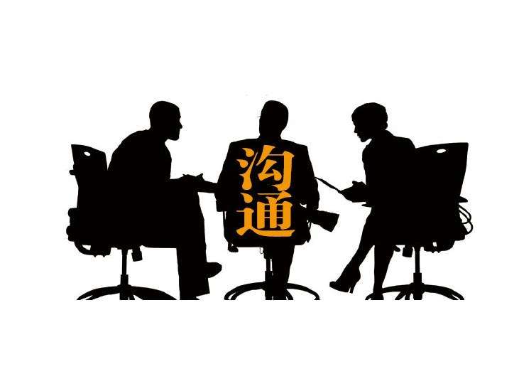 清晰表達的五項原則