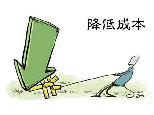 小企業成本管理問題都有哪些解決方法？