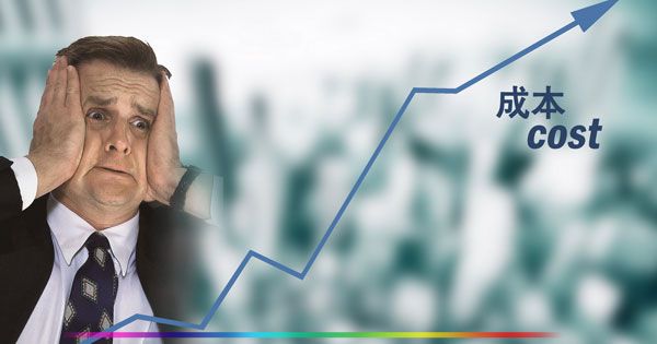 如何做好企業成本的管控措施？