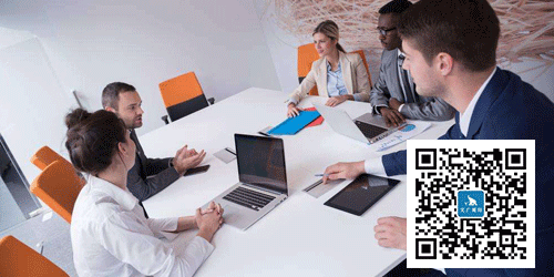 企業培訓應如何充分發揮培訓價值？