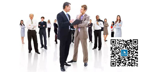 企業如何為HR賦能