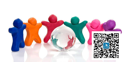 行業競爭激烈，你的企業做標桿管理了嗎？