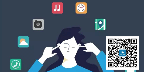 企業人才供應的兩大挑戰是什么？