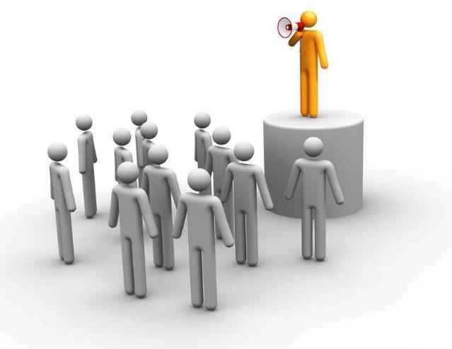 如何解決中小企業老板太忙而員工很閑的通病？