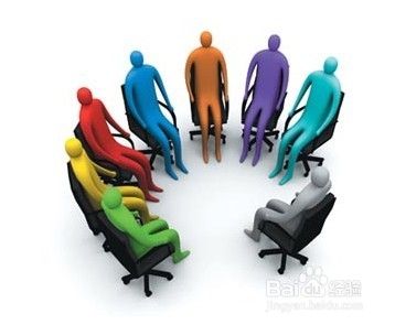 敏捷管理初期出現的常見問題有什么？