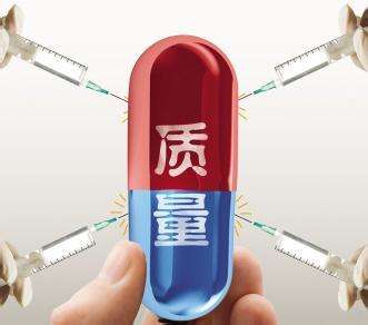 品質管理：態度決定精度