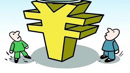 企業用什么措施來進行成本管理？
