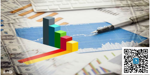 企業成本管理的方法