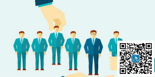 發電企業如何制定合理的員工培訓計劃？