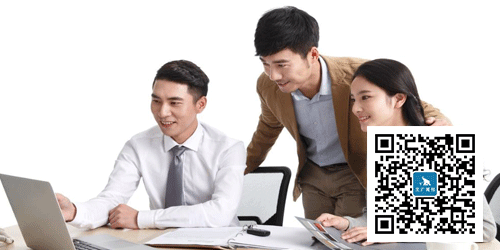 銷售工作人員培訓內容