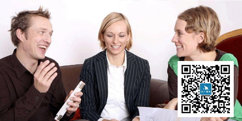 如何讓HRBP推動企業培訓？