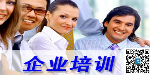 醫院營銷培訓案例：卡式體檢營銷法