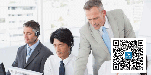 員工職業化培訓內容