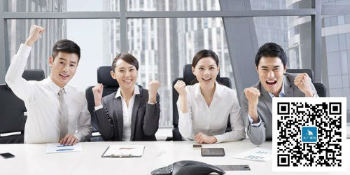 「HR」如何做好營銷人員的培訓？