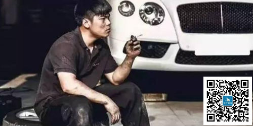 員工應從哪幾個方面提升職業化