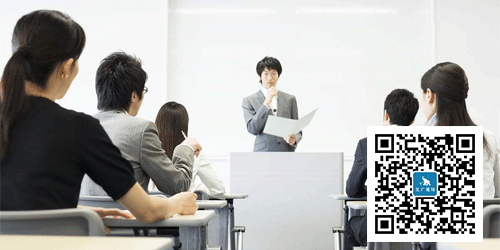 如何用服務致勝