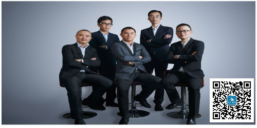 團隊的凝聚力和執行力，已經越來越被認為是企業目標能否實現的關鍵因素
