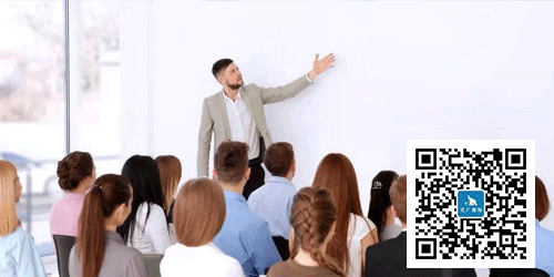企業為什么需要培訓