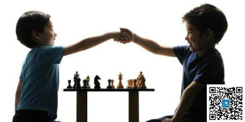 為什么你做業務這么差？業務高手都是按照這10種技巧溝通的