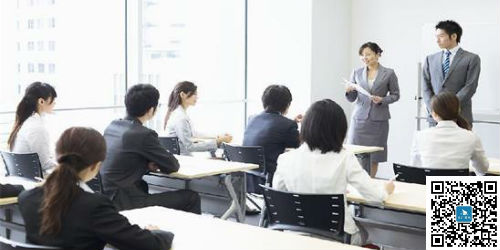 員工培訓方案設計要點
