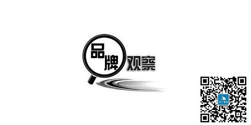 一名銷售人，如何運用對手的“性格”，完成銷售！