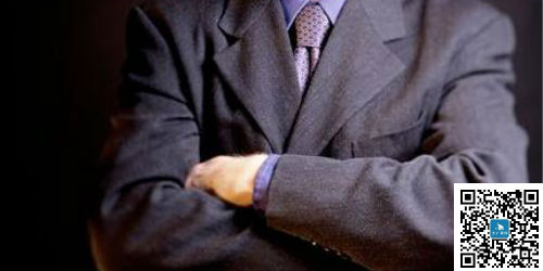 企業培訓管理人員該如何提升個人影響力?