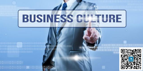 企業要怎么做好市場營銷？