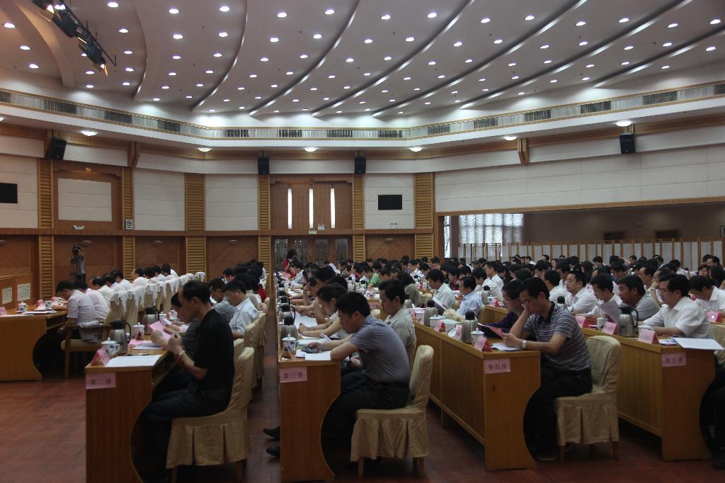 《電力應急管理政策與實踐》