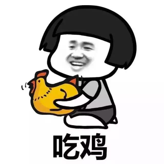 咨詢界